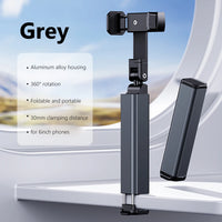Grey GB005